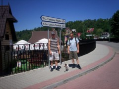 Pieniny 2010 017